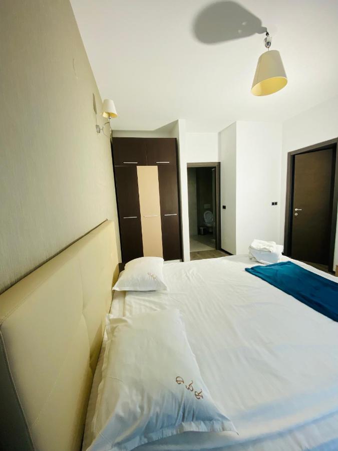 Silver Mountain C24 Royal โปยานาบราซอฟ ภายนอก รูปภาพ