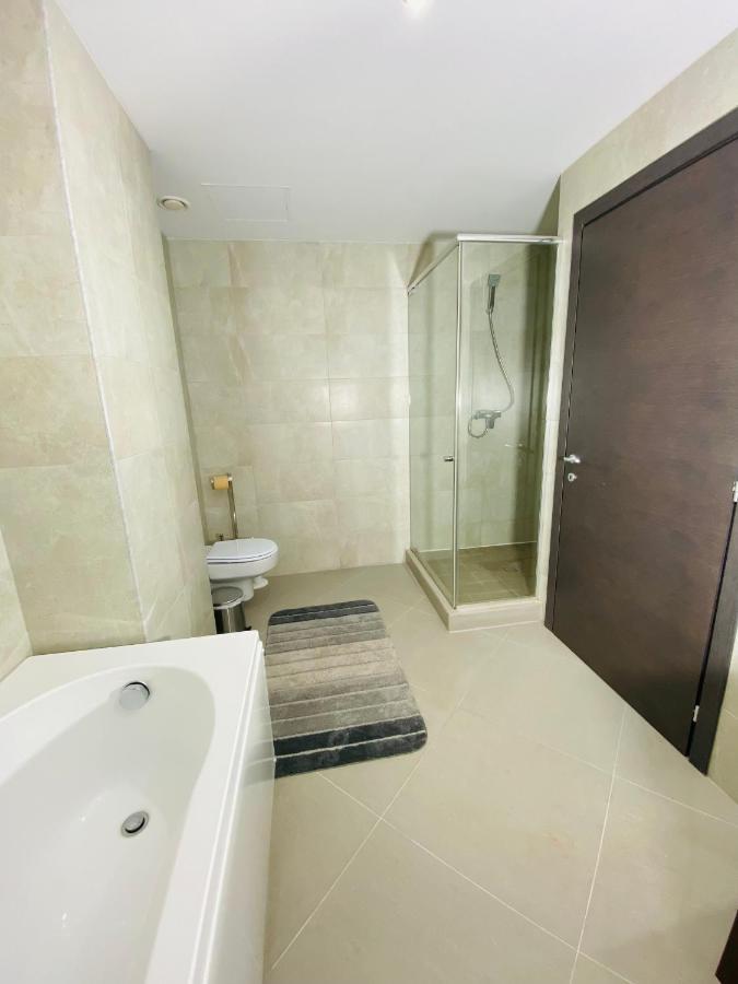 Silver Mountain C24 Royal โปยานาบราซอฟ ภายนอก รูปภาพ